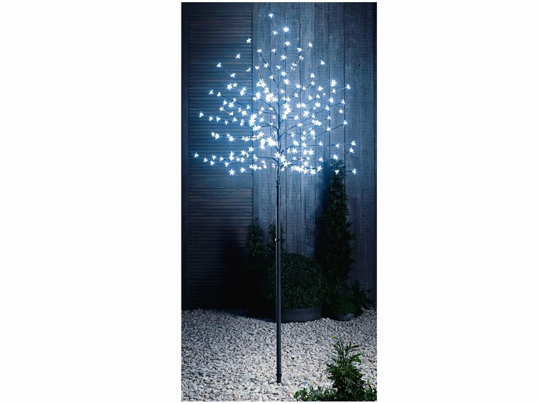Ga naar volledige schermweergave: Melinera LED-boom - afbeelding 6