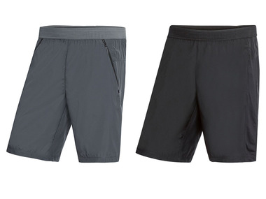 CRIVIT Sportshort voor heren