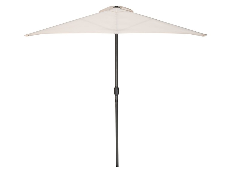 Ga naar volledige schermweergave: florabest Balkon-parasol - afbeelding 9