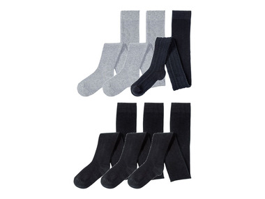 pepperts!® Maillots, 3 stuks