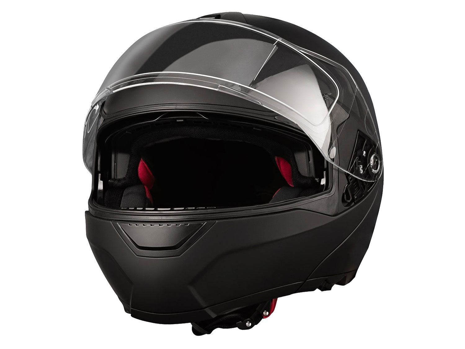 CRIVIT® Systeemhelm M online kopen | LIDL