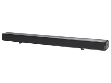 SILVERCREST® Bluetooth® Stereo TV-soundbar