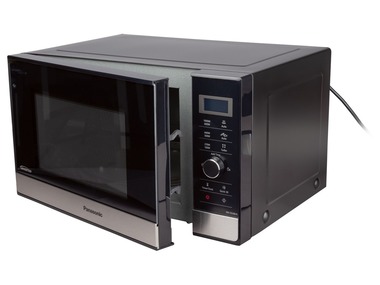 Panasonic Magnetron »NN-SD 28 HSGTG«