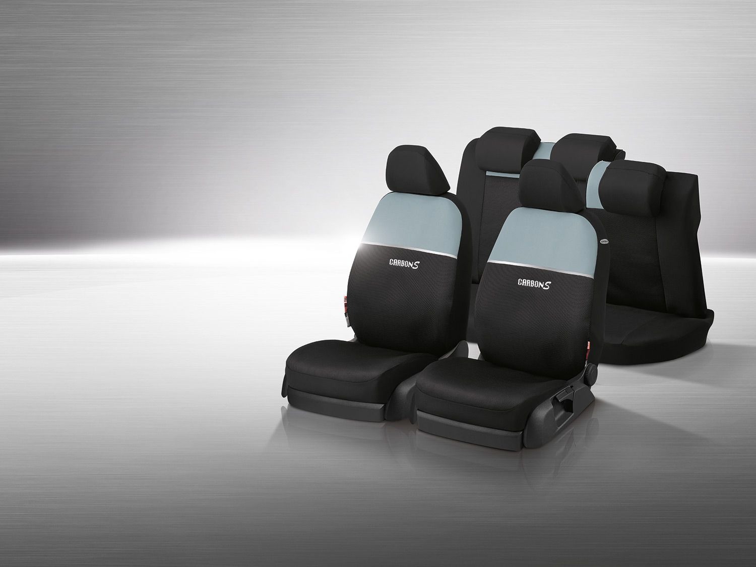 Autostoelbekledingset kopen? | LIDL