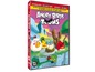 Angry Birds Toons DVD, seizoen 1, volume 2.