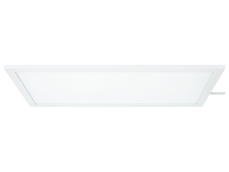 Ga naar volledige schermweergave: Ledvance Smart LED-paneel met WiFi, 60 x 30 cm - afbeelding 1