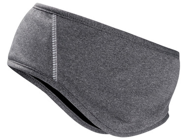 CRIVIT Functionele hoofdband voor heren, met reflecterende details