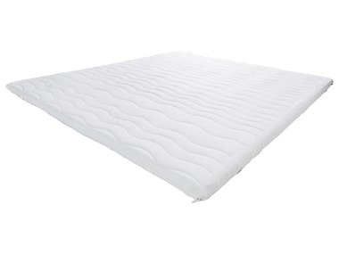 meradiso Comfortschuim matrastopper 180 x 200 cm
