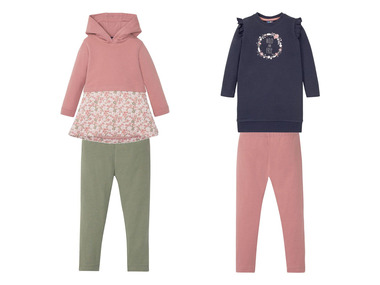 lupilu® Kinderen outfit