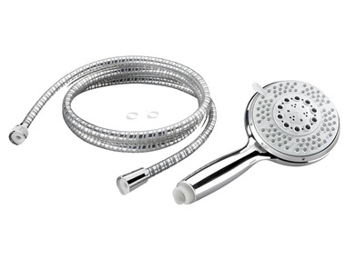 miomare Multifunctionele douchekop