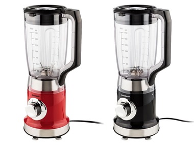 SILVERCREST® Blender