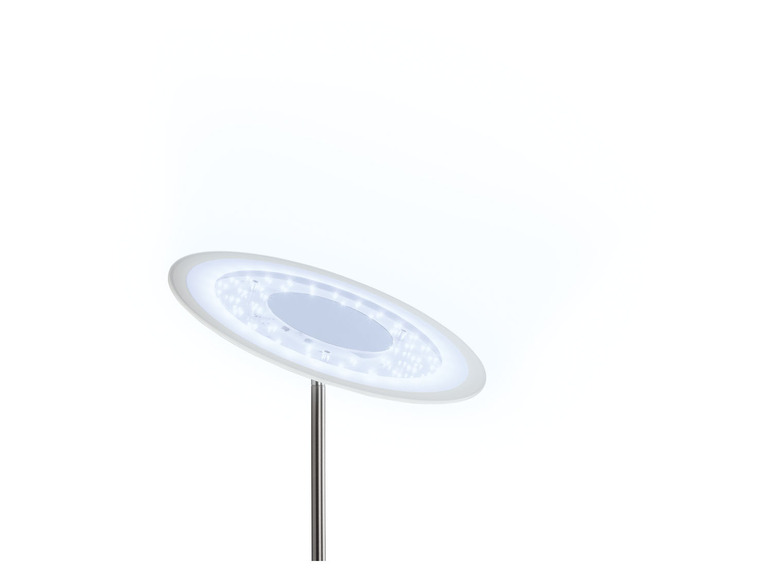 Ga naar volledige schermweergave: LIVARNO HOME LED-vloerlamp - afbeelding 7