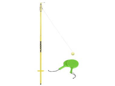 HUDORA Twistballset
