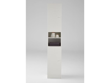 FMD Badkamerkast Malmö 55