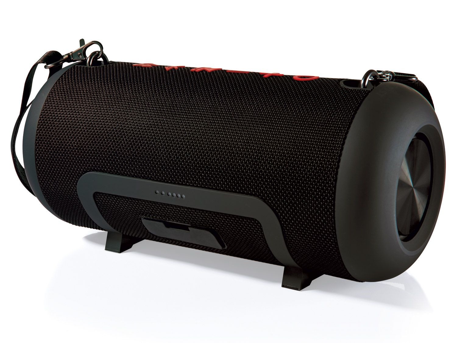 SILVERCREST® Bluetooth®luidspreker XL