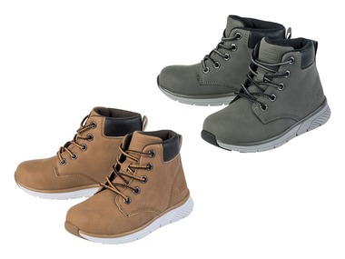Jongens boots
