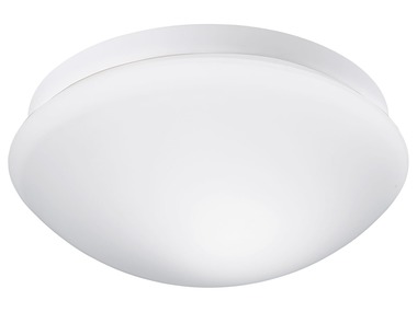 LIVARNO LUX LED-wand-/plafondlamp