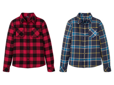 pepperts!® Jongens shirt