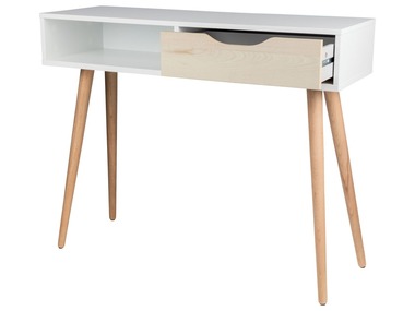 LIVARNO LIVING Dressoir