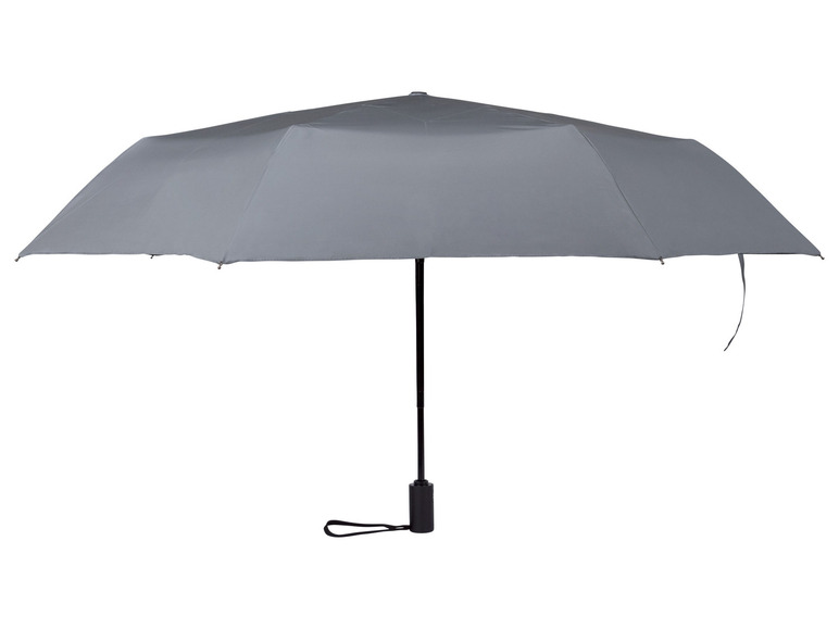 Ga naar volledige schermweergave: TOPMOVE® Automatisch opvouwbare paraplu - afbeelding 1
