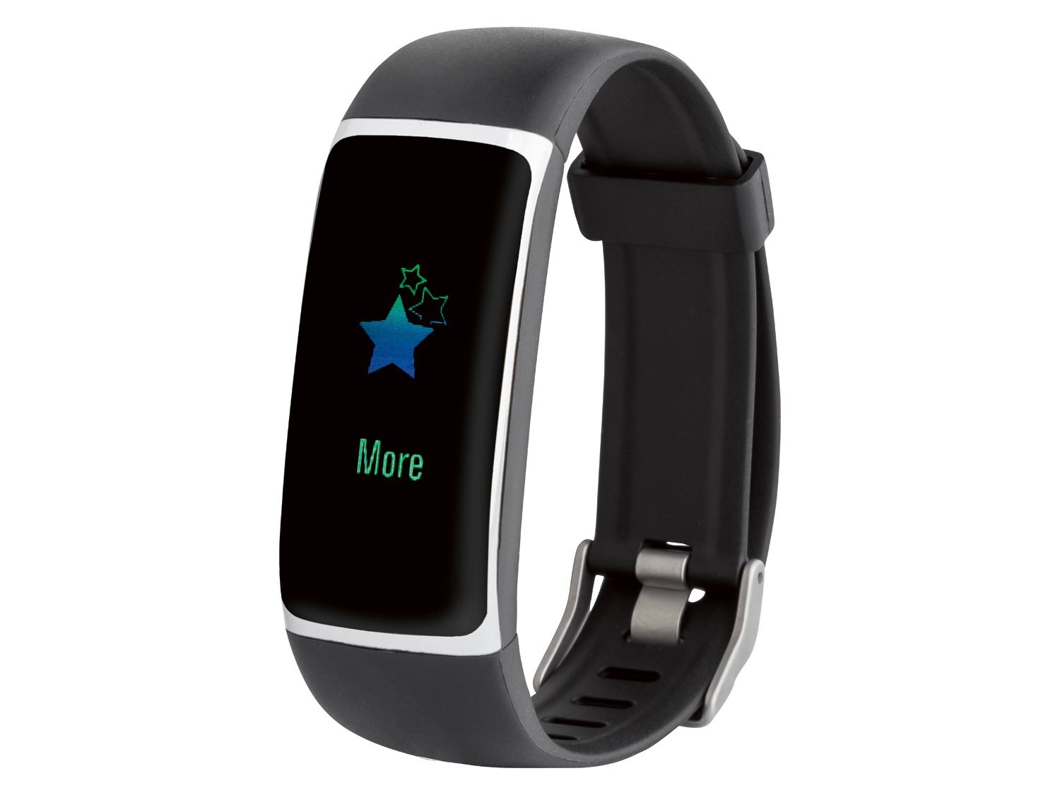 SILVERCREST® Activity tracker online kopen LIDL