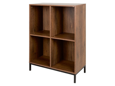 LIVARNO LIVING Houten kast