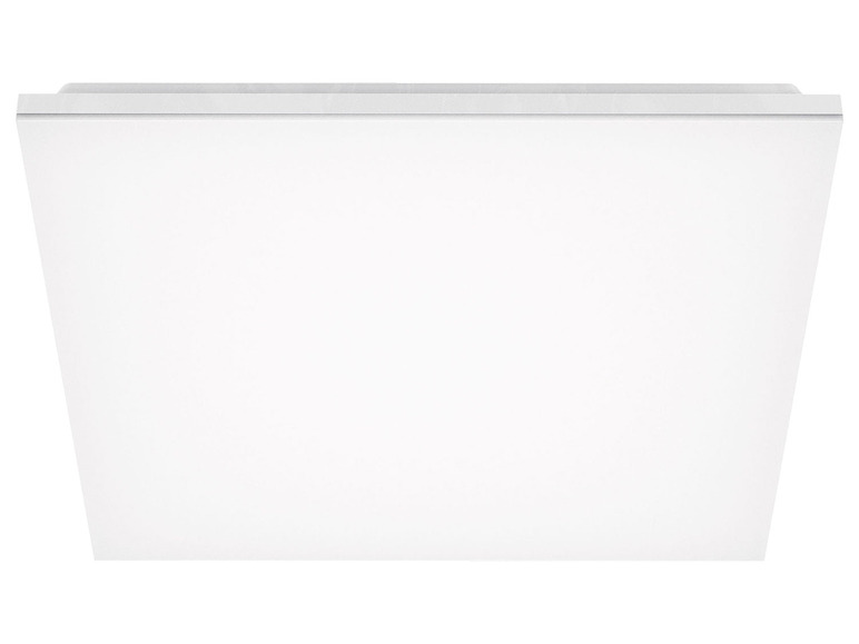 Ga naar volledige schermweergave: LIVARNO home LED-lamppaneel - afbeelding 6