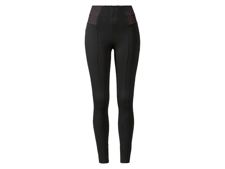 Dames jegging