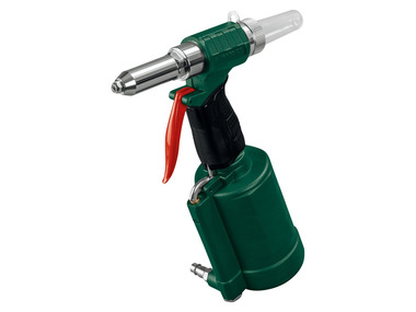 PARKSIDE® Persluchtblindnietpistool