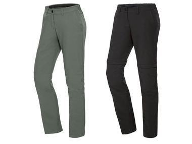 Dames wandelbroek kopen? | LIDL