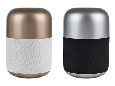 SILVERCREST® Bluetooth luidspreker, SBL TW9 A1