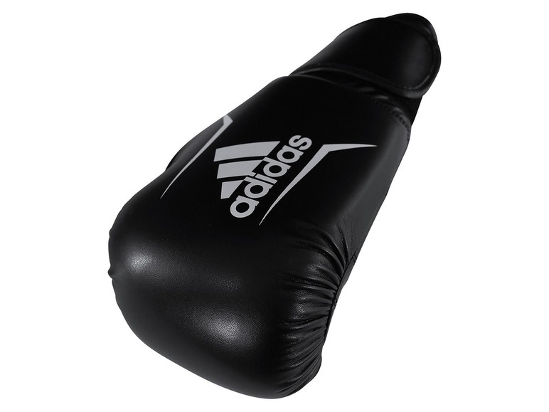 Ga naar volledige schermweergave: adidas Boxing Set Speed 2 - afbeelding 14