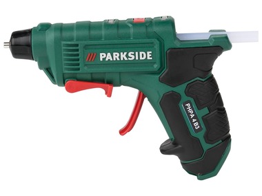 PARKSIDE® Lijmpistool