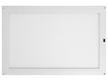 OSRAM kabinet panel