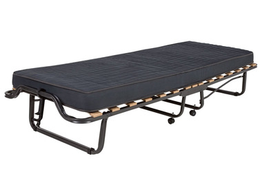 LIVARNO LIVING Logeerbed 80 x 200 cm