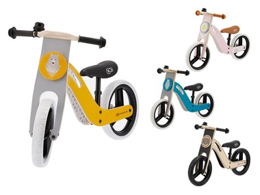 Houten loopfiets kopen? | LIDL