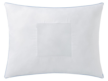 meradiso Hoofdkussen, 60 x 60 cm