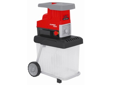 Grizzly Hakselaar GHS 2842 B