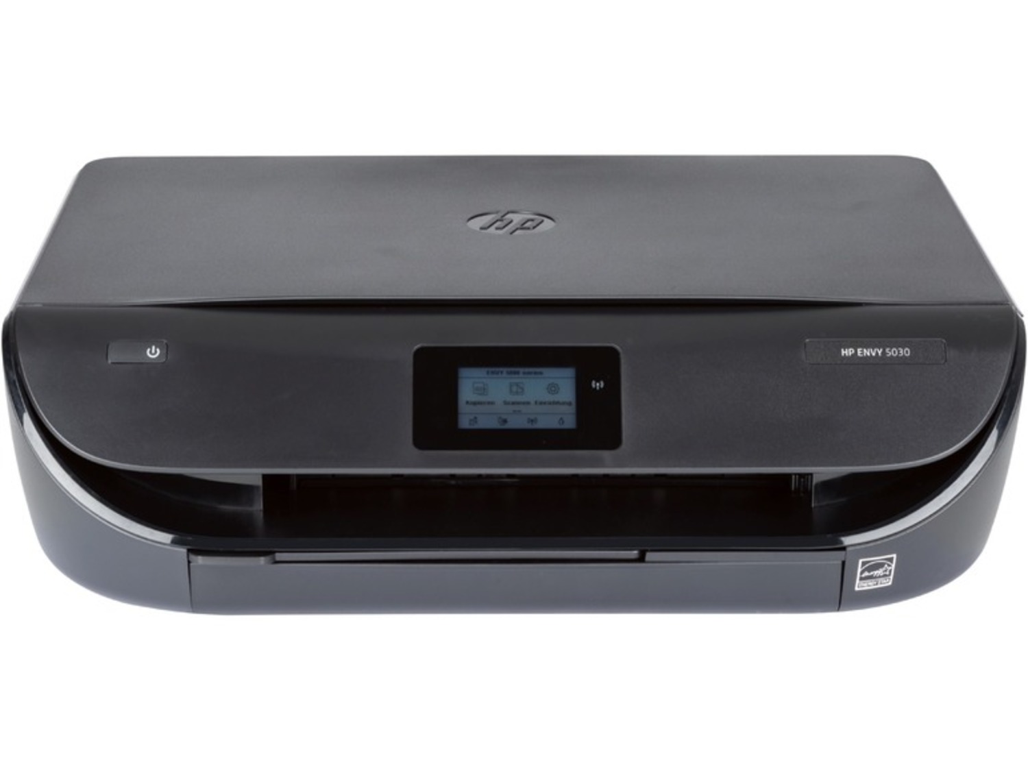 Algemeen toernooi Uitlijnen HP Printer Envy 5030 online kopen | LIDL