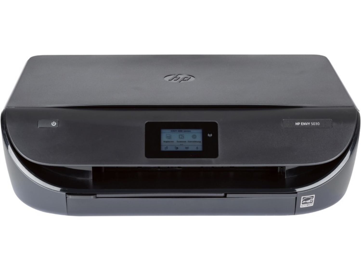 HP Printer Envy 5030 online kopen LIDL
