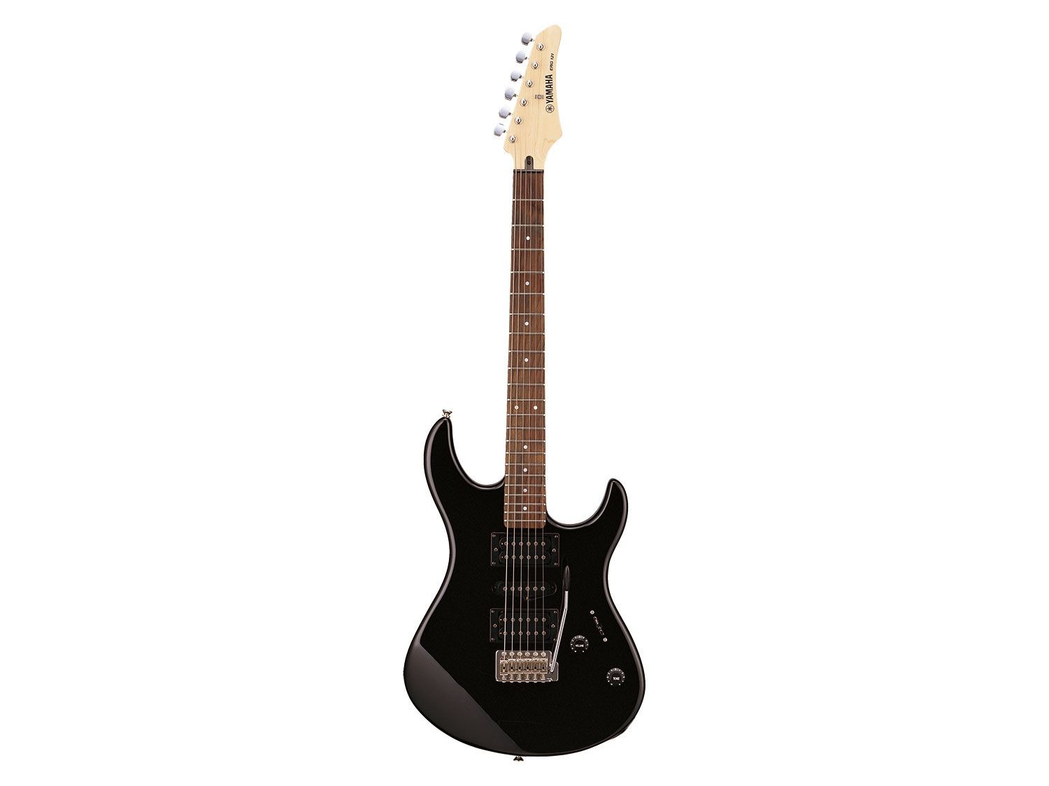 verkwistend Getuigen Proberen YAMAHA Elektrische gitaarset online kopen | LIDL