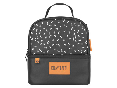 Badabulle Isolatietas Pick & Go