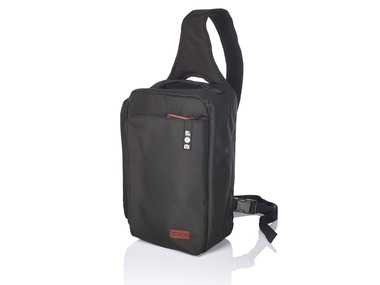 TOPMOVE® Rugzak voor spiegelreflexcamera