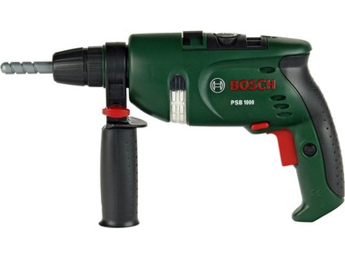 Theo Klein BOSCH® Mini boormachine