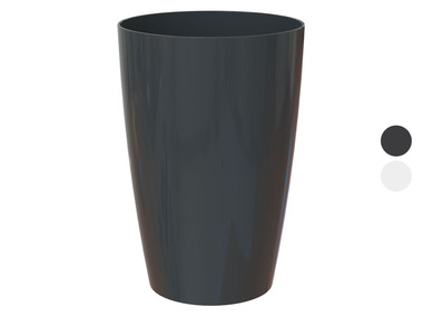 PARKSIDE® Bloempot met modern design