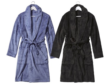 miomare Heren badjas