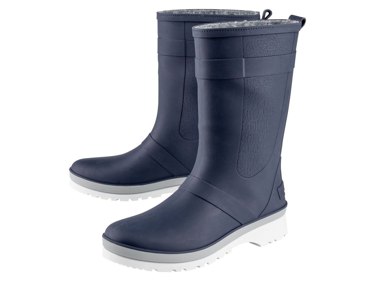 esmara® Dames regenlaarzen online kopen | LIDL