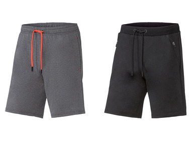 Sportkleding voor heren | LIDL