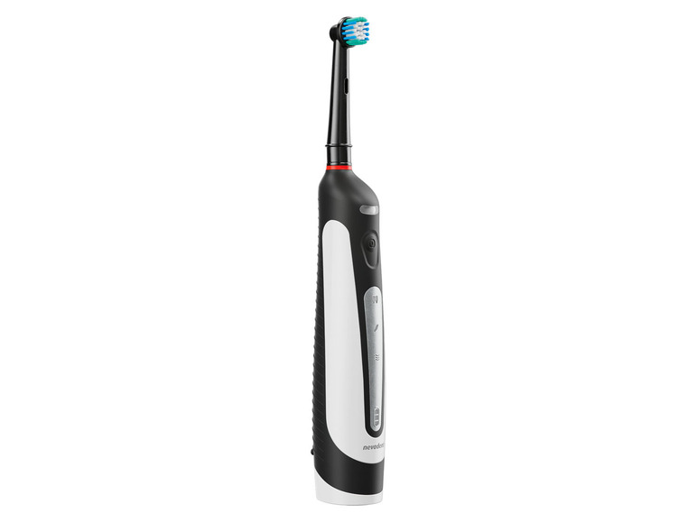Ga naar volledige schermweergave: NEVADENT® Elektrische tandenborstel Advanced - afbeelding 14