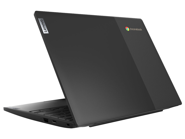 Ga naar volledige schermweergave: Lenovo Ideapad 3 11,6" Chromebook - afbeelding 7
